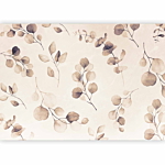 Φωτοταπετσαρια - Nature Composition - Second Variant Αδιαβροχη 400x280cm