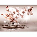 Φωτοταπετσαρια - Touch Of Tenderness Αδιαβροχη 200x140cm