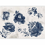 Φωτοταπετσαρια - Garden Of Memories - Second Variant Αδιαβροχη 350x245cm
