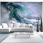 Φωτοταπετσαρια - Ocean Wave Αδιαβροχη 450x315cm