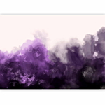 Φωτοταπετσαρια - Watercolour Variation - Violet Αδιαβροχη 300x210cm