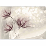 Φωτοταπετσαρια - Luminous Morning Αδιαβροχη 200x140cm