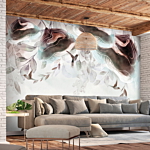 Φωτοταπετσαρια - Magic Dream Αδιαβροχη 400x280cm