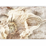 Φωτοταπετσαρια - Magic Flower Αδιαβροχη 200x140cm
