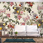 Φωτοταπετσαρια - Sunny Meadow Αδιαβροχη 400x280cm