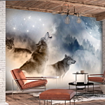 Φωτοταπετσαρια - Pack Αδιαβροχη 200x140cm