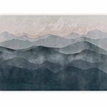 Φωτοταπετσαρια - Blue Mountains Αδιαβροχη 350x256cm