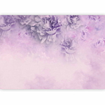 Φωτοταπετσαρια - Floral Etude Of Life - Third Variant Αδιαβροχη 450x315cm