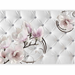 Φωτοταπετσαρια - Flower Luxury Αδιαβροχη 100x70cm