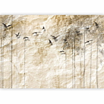Φωτοταπετσαρια - Paper World Αδιαβροχη 350x256cm