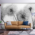 Φωτοταπετσαρια - Time For Dandelions - Second Variant Αδιαβροχη 350x256cm