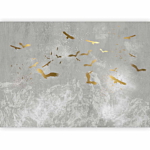 Φωτοταπετσαρια - Fleeting Moments Αδιαβροχη 250x175cm