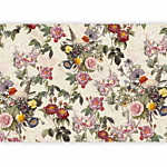 Φωτοταπετσαρια - Sunny Meadow Αδιαβροχη 400x280cm