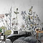 Φωτοταπετσαρια - Meadow Of Memories Αδιαβροχη 350x256cm