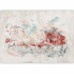 Φωτοταπετσαρια - Autumn Lake Αδιαβροχη 100x70cm