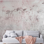 Φωτοταπετσαρια - Indian Summer - Third Variant Αδιαβροχη 200x140cm