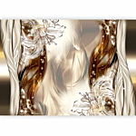 Φωτοταπετσαρια - Ethereal Sheen Αδιαβροχη 200x140cm