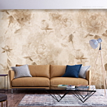 Φωτοταπετσαρια - Vintage Nature Αδιαβροχη 400x280cm