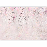 Φωτοταπετσαρια - Pink Fun Αδιαβροχη 150x105cm