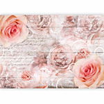 Φωτοταπετσαρια - Rose Work Αδιαβροχη 100x70cm