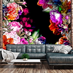 Φωτοταπετσαρια - Warm Tones Of Summer Αδιαβροχη 300x210cm