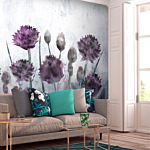 Φωτοταπετσαρια - Wild Nature Αδιαβροχη 200x140cm