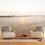 Φωτοταπετσαρια - Magnificent Morning Αδιαβροχη 400x280cm