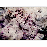Φωτοταπετσαρια - Home Flowerbed Αδιαβροχη 450x315cm