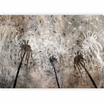 Φωτοταπετσαρια - Stirring Breath Αδιαβροχη 200x140cm