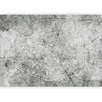 Φωτοταπετσαρια - Parisian Fresco Αδιαβροχη 350x256cm