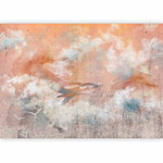 Φωτοταπετσαρια - Sky Hunter Αδιαβροχη 400x280cm