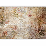 Φωτοταπετσαρια - Old Postcard Αδιαβροχη 150x105cm