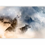 Φωτοταπετσαρια - Pack Αδιαβροχη 200x140cm