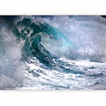 Φωτοταπετσαρια - Ocean Wave Αδιαβροχη 450x315cm