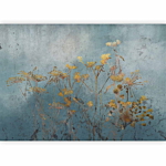 Φωτοταπετσαρια - At Dawn Αδιαβροχη 200x140cm
