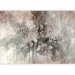 Φωτοταπετσαρια - Gloomy Morning Αδιαβροχη 200x140cm