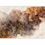 Φωτοταπετσαρια - Woven With Roses Αδιαβροχη 250x175cm