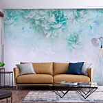 Φωτοταπετσαρια - Floral Etude Of Life - Second Variant Αδιαβροχη 400x280cm