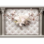 Φωτοταπετσαρια - Royal Elegance Αδιαβροχη 150x105cm