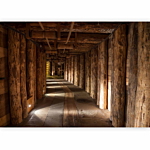 Φωτοταπετσαρια - Wieliczka Αδιαβροχη 250x175cm