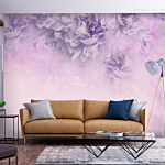 Φωτοταπετσαρια - Floral Etude Of Life - Third Variant Αδιαβροχη 450x315cm