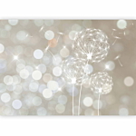 Φωτοταπετσαρια - The Ballad Of Beauty Αδιαβροχη 200x140cm