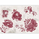 Φωτοταπετσαρια - Garden Of Memories - Third Variant Αδιαβροχη 450x315cm