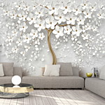 Φωτοταπετσαρια - Magic Magnolia Αδιαβροχη 300x210cm
