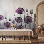 Φωτοταπετσαρια - Wild Nature Αδιαβροχη 200x140cm