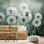 Φωτοταπετσαρια - Down Breeze Αδιαβροχη 450x315cm