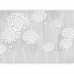 Φωτοταπετσαρια - Delicate Shade Αδιαβροχη 350x256cm