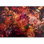 Φωτοταπετσαρια - Nature's Answer Αδιαβροχη 100x70cm