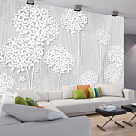 Φωτοταπετσαρια - Delicate Shade Αδιαβροχη 350x256cm