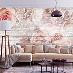 Φωτοταπετσαρια - Rose Work Αδιαβροχη 100x70cm